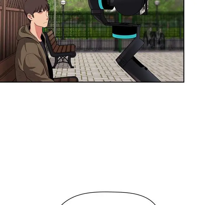 image-komik-collapse-and-rewind-chapter-61-71/142