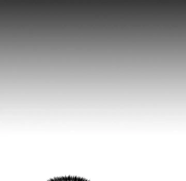 image-komik-collapse-and-rewind-chapter-61-78/142