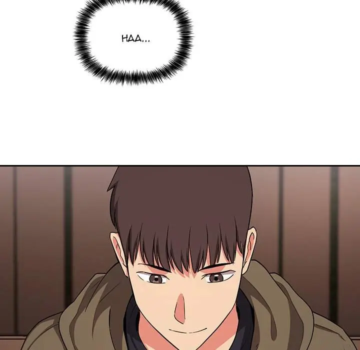 image-komik-collapse-and-rewind-chapter-61-79/142