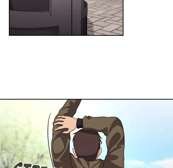 image-komik-collapse-and-rewind-chapter-61-82/142