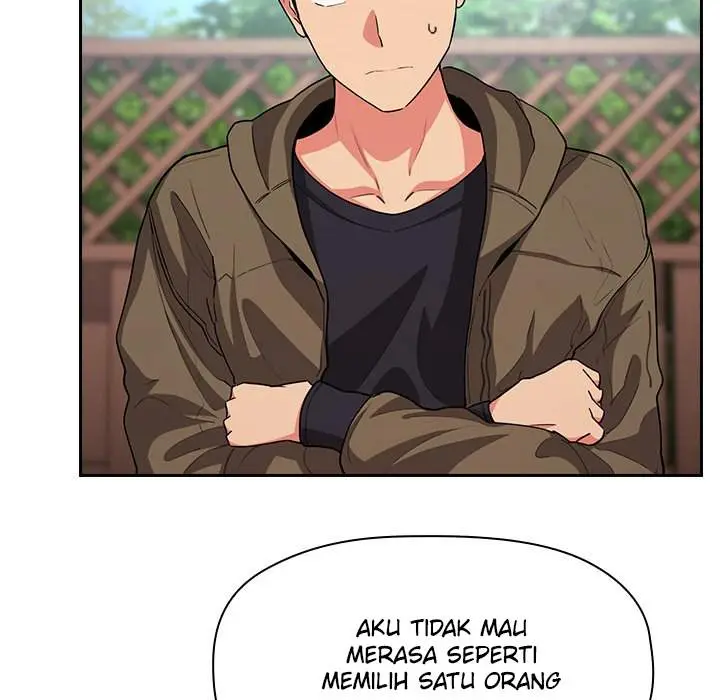 image-komik-collapse-and-rewind-chapter-61-85/142