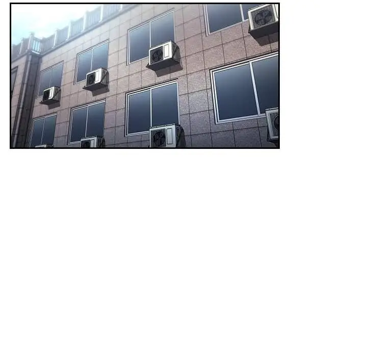 image-komik-collapse-and-rewind-chapter-61-91/142