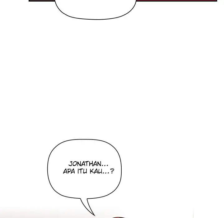 image-komik-collapse-and-rewind-chapter-61-95/142