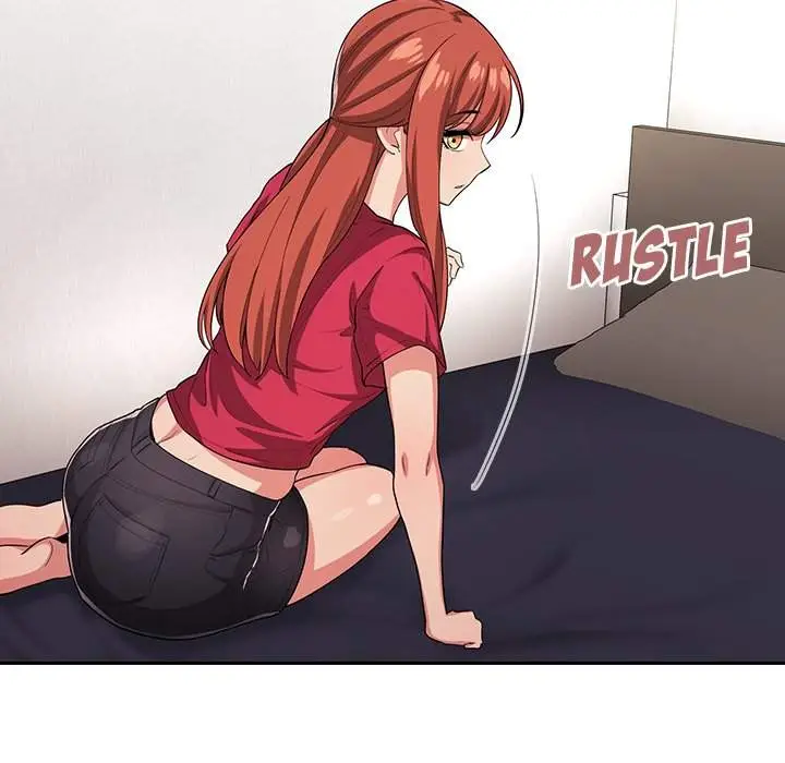 image-komik-collapse-and-rewind-chapter-61-96/142