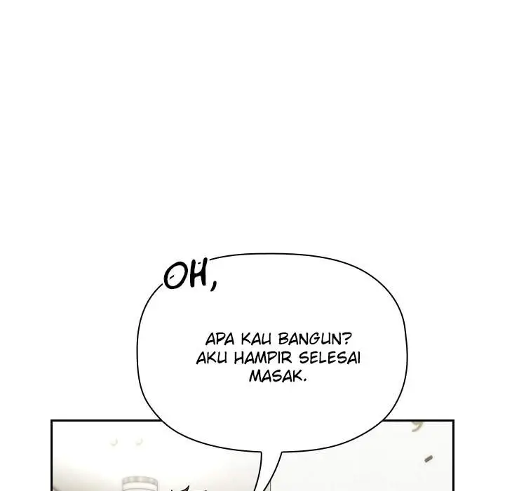 image-komik-collapse-and-rewind-chapter-61-97/142
