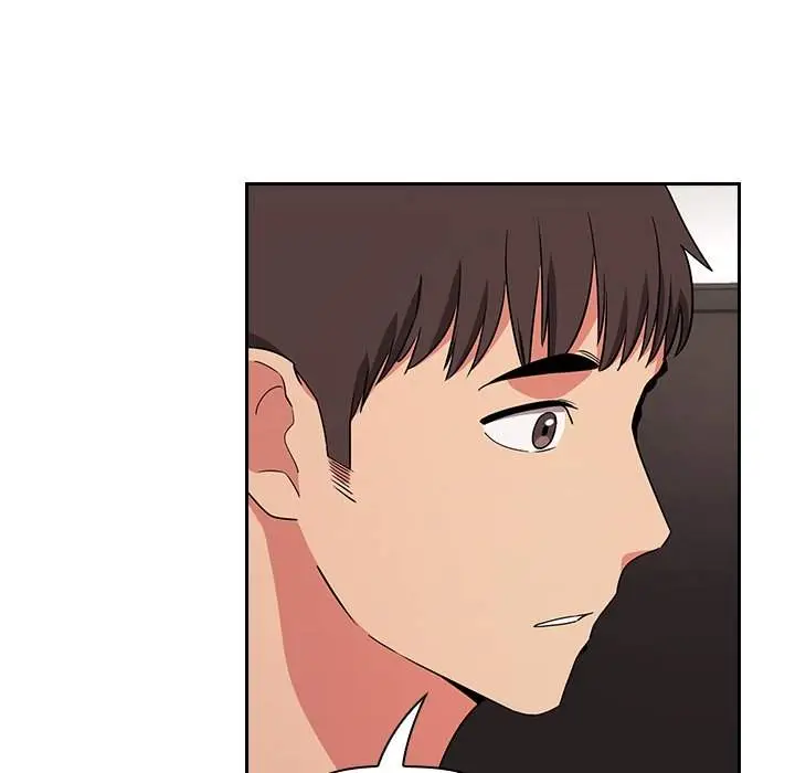 image-komik-collapse-and-rewind-chapter-61-103/142