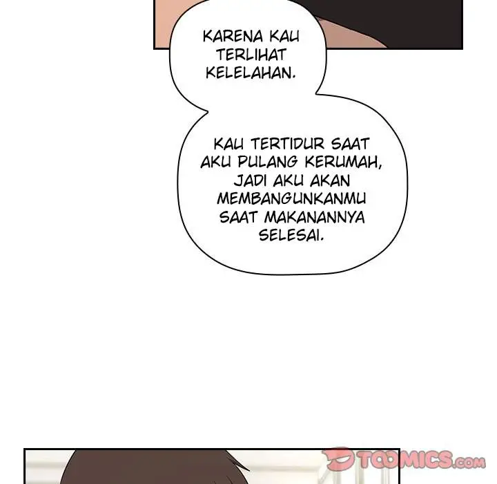 image-komik-collapse-and-rewind-chapter-61-104/142