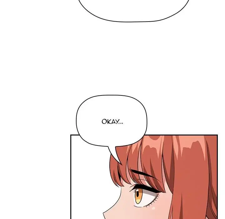 image-komik-collapse-and-rewind-chapter-61-106/142