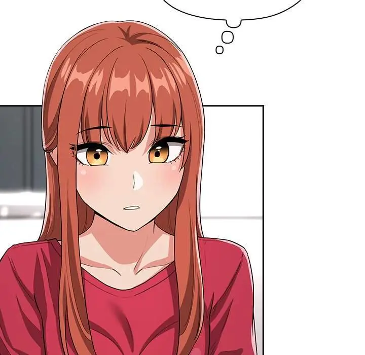 image-komik-collapse-and-rewind-chapter-61-111/142