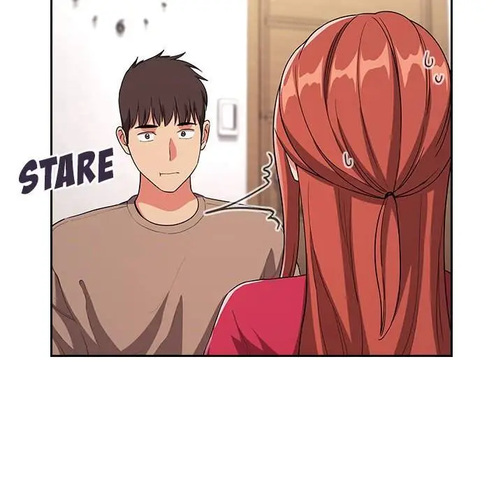 image-komik-collapse-and-rewind-chapter-61-115/142