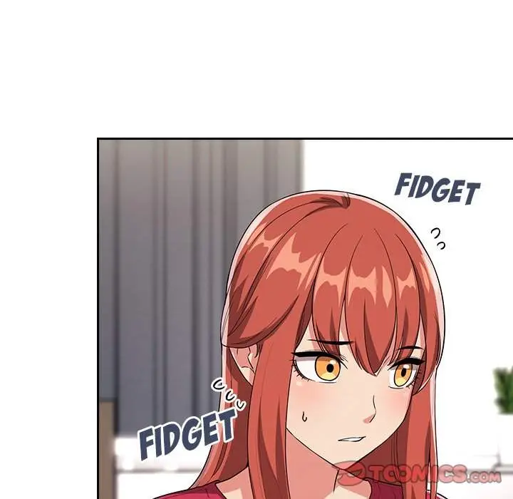 image-komik-collapse-and-rewind-chapter-61-116/142