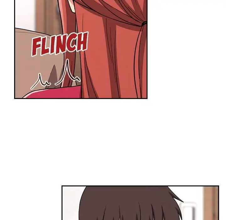 image-komik-collapse-and-rewind-chapter-61-119/142