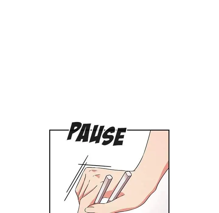 image-komik-collapse-and-rewind-chapter-61-121/142