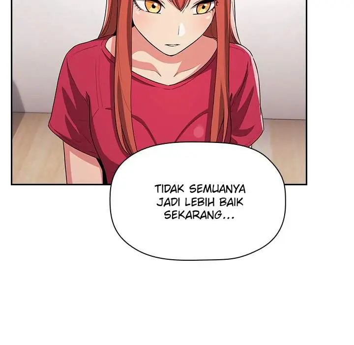 image-komik-collapse-and-rewind-chapter-61-126/142