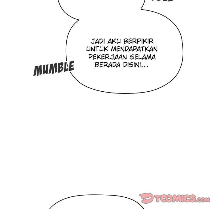 image-komik-collapse-and-rewind-chapter-61-128/142