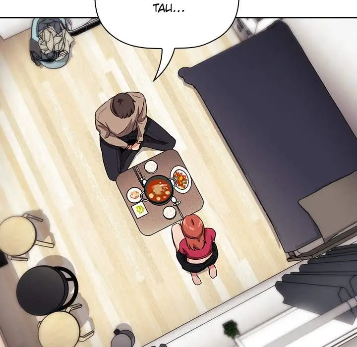 image-komik-collapse-and-rewind-chapter-61-133/142