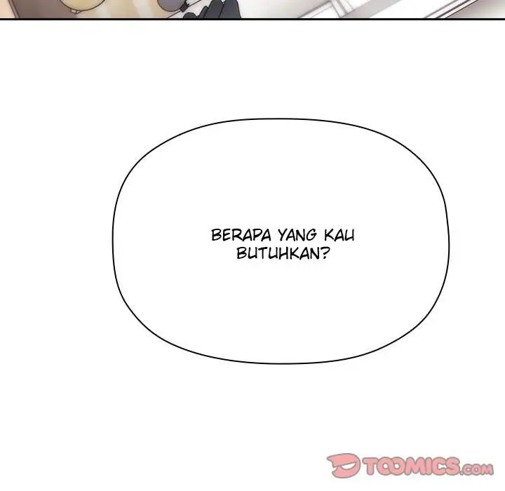 image-komik-collapse-and-rewind-chapter-61-134/142