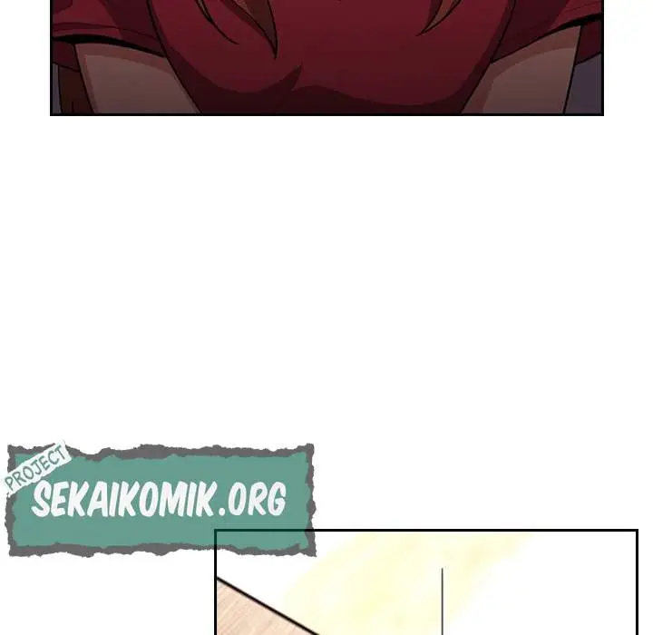 image-komik-collapse-and-rewind-chapter-61-136/142