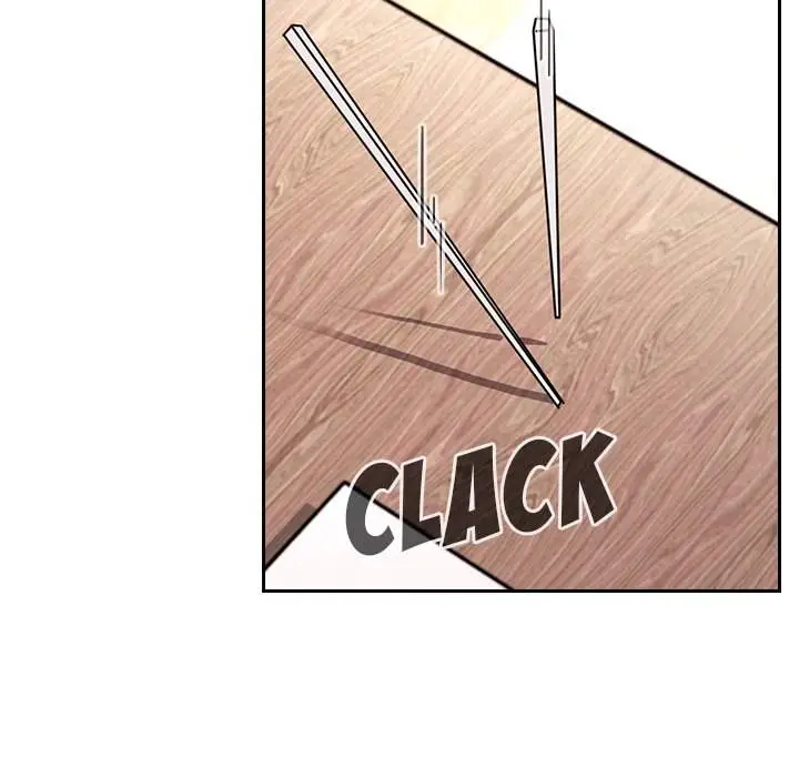 image-komik-collapse-and-rewind-chapter-61-137/142