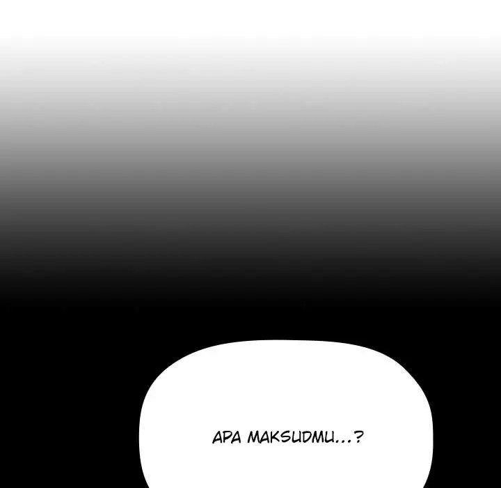 image-komik-collapse-and-rewind-chapter-61-138/142