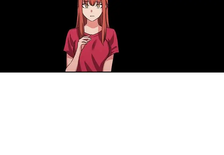 image-komik-collapse-and-rewind-chapter-62-3/121