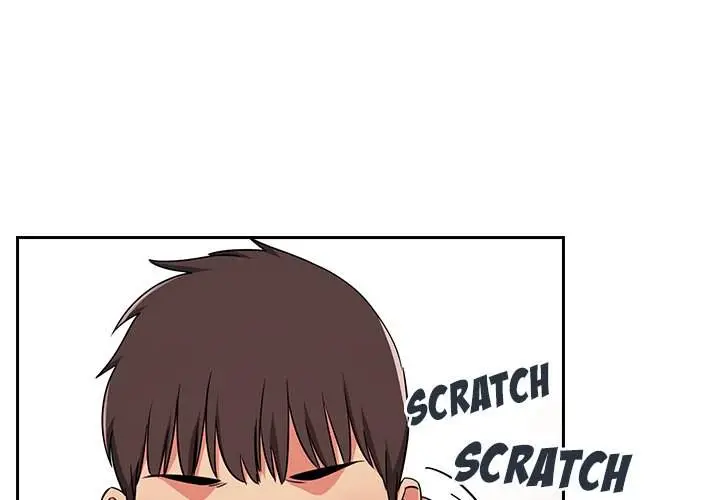 image-komik-collapse-and-rewind-chapter-62-4/121