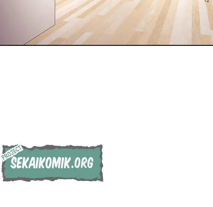 image-komik-collapse-and-rewind-chapter-62-9/121