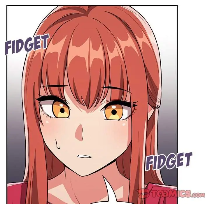 image-komik-collapse-and-rewind-chapter-62-10/121