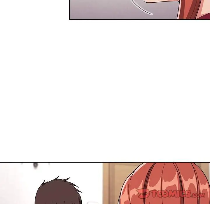 image-komik-collapse-and-rewind-chapter-62-14/121