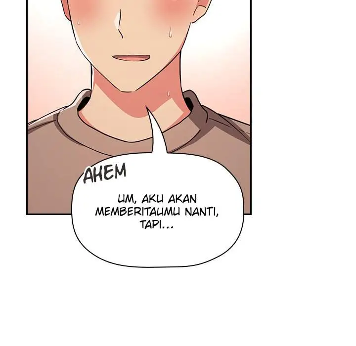 image-komik-collapse-and-rewind-chapter-62-17/121