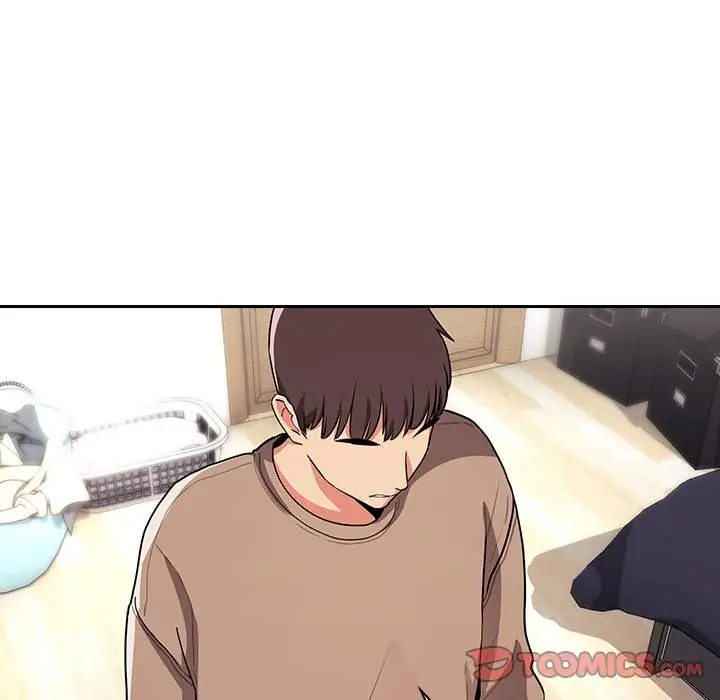 image-komik-collapse-and-rewind-chapter-62-18/121