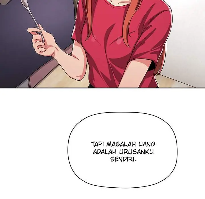 image-komik-collapse-and-rewind-chapter-62-36/121