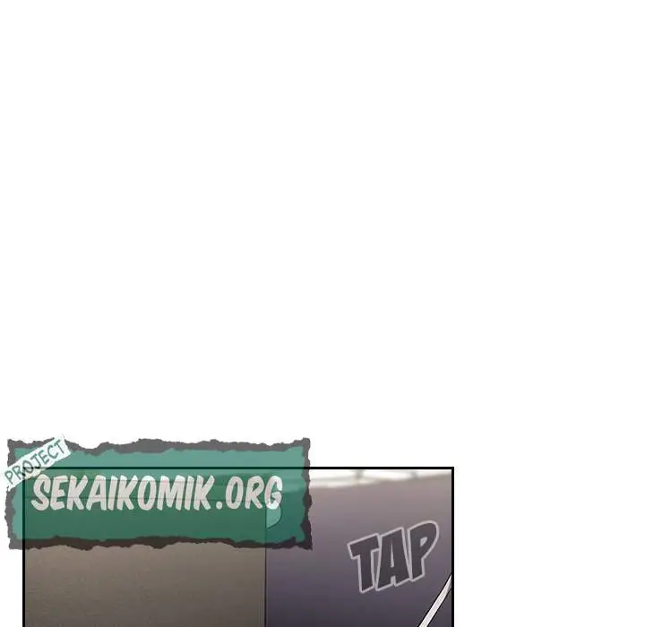 image-komik-collapse-and-rewind-chapter-62-37/121