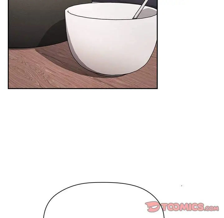 image-komik-collapse-and-rewind-chapter-62-38/121