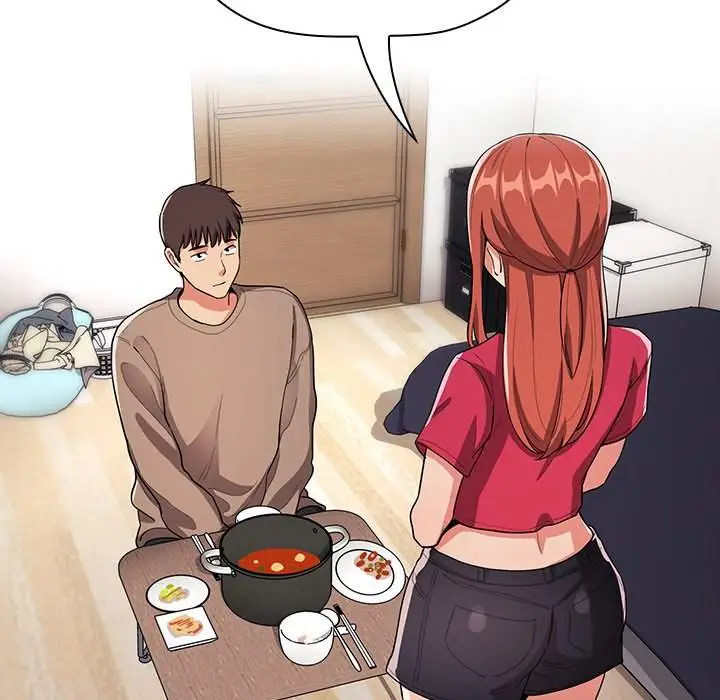 image-komik-collapse-and-rewind-chapter-62-41/121