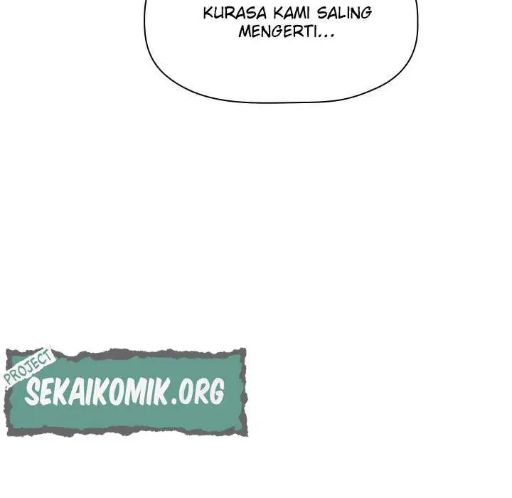 image-komik-collapse-and-rewind-chapter-62-45/121