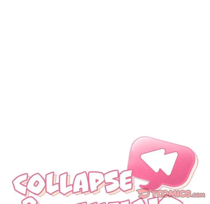 image-komik-collapse-and-rewind-chapter-62-46/121