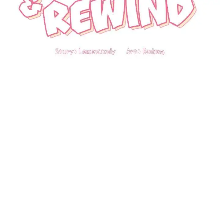 image-komik-collapse-and-rewind-chapter-62-47/121