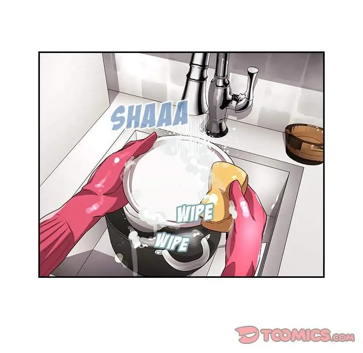 image-komik-collapse-and-rewind-chapter-62-50/121