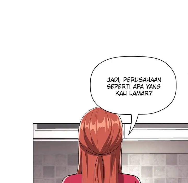 image-komik-collapse-and-rewind-chapter-62-51/121