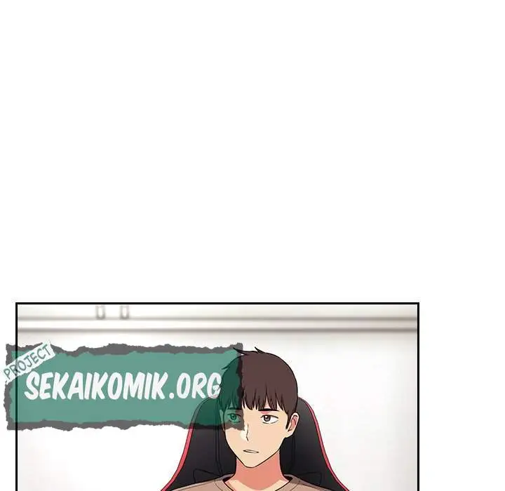 image-komik-collapse-and-rewind-chapter-62-53/121