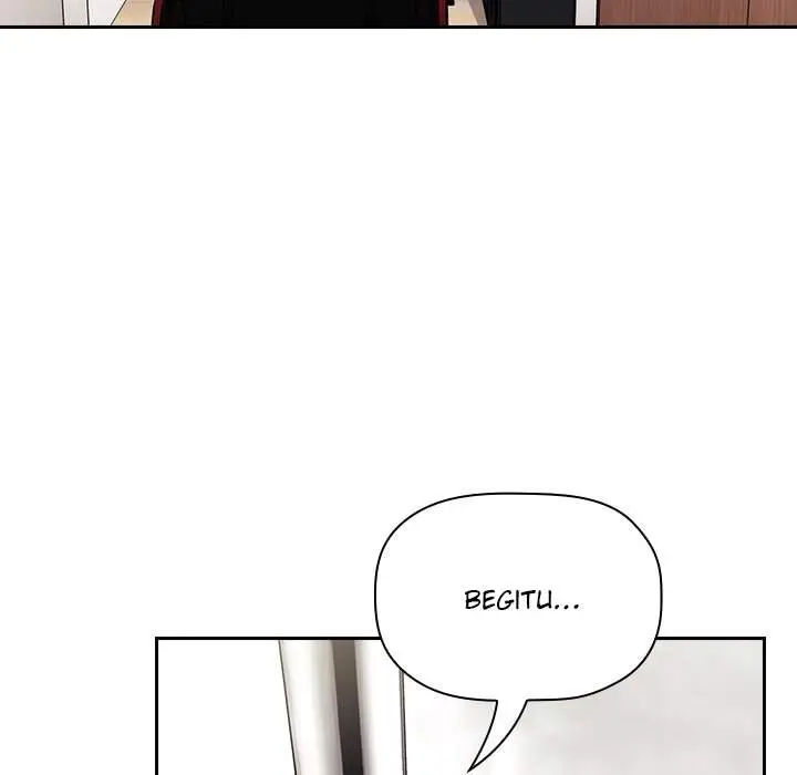 image-komik-collapse-and-rewind-chapter-62-56/121