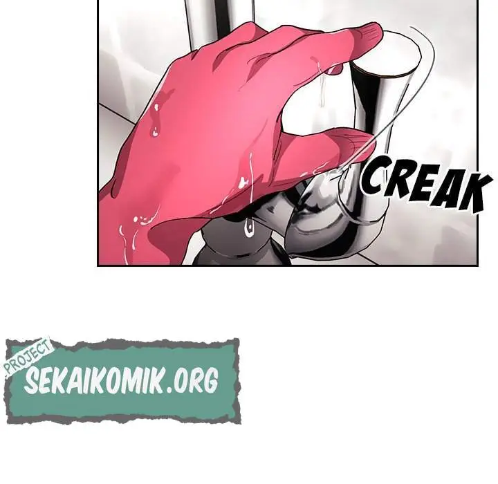 image-komik-collapse-and-rewind-chapter-62-57/121