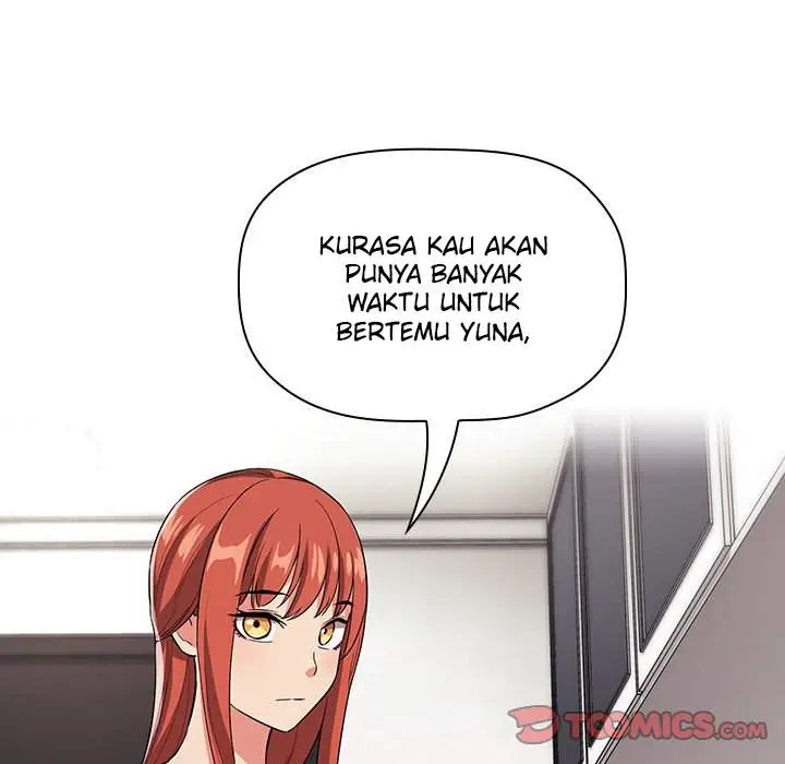 image-komik-collapse-and-rewind-chapter-62-58/121