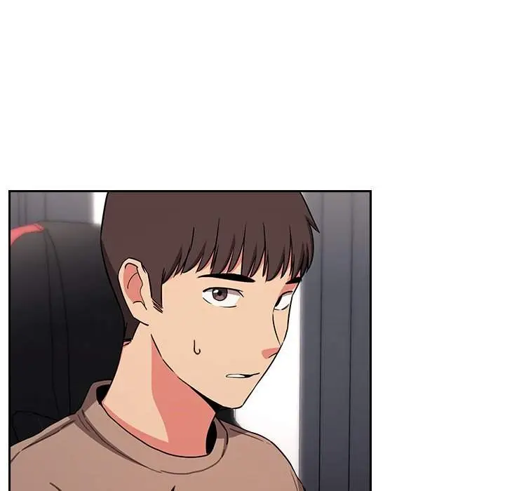 image-komik-collapse-and-rewind-chapter-62-60/121