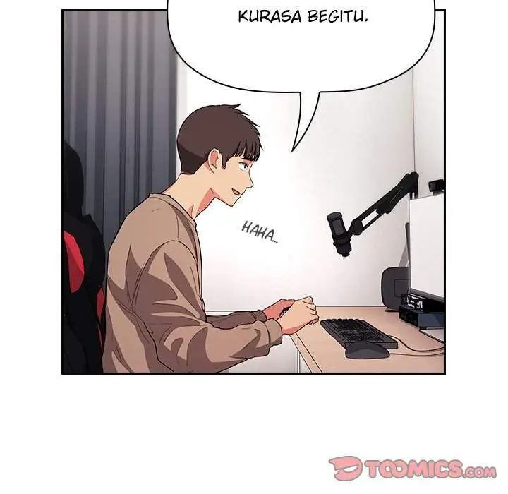 image-komik-collapse-and-rewind-chapter-62-62/121