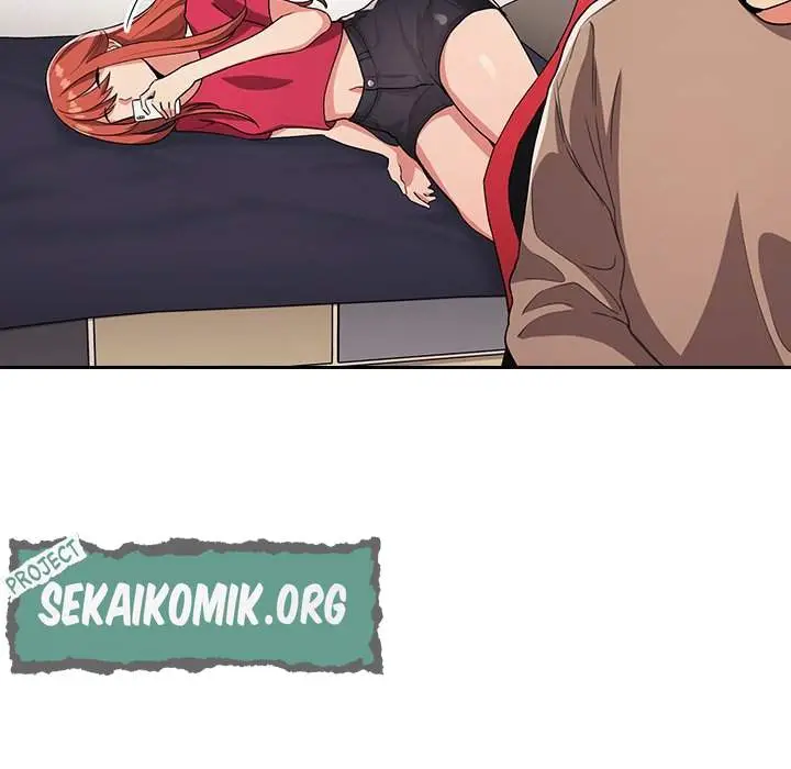 image-komik-collapse-and-rewind-chapter-62-69/121
