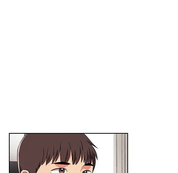 image-komik-collapse-and-rewind-chapter-62-73/121