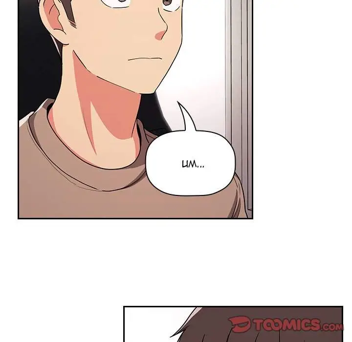 image-komik-collapse-and-rewind-chapter-62-74/121