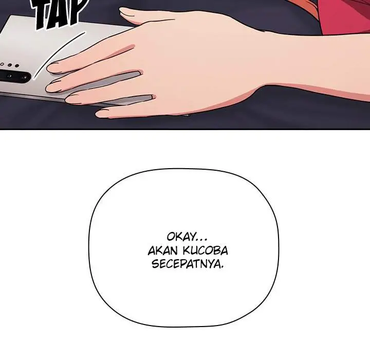 image-komik-collapse-and-rewind-chapter-62-79/121